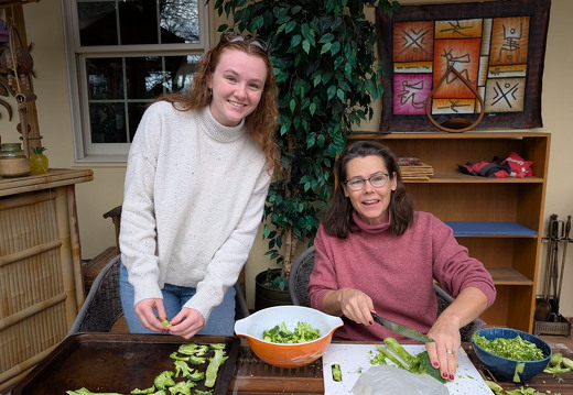 PXL 20241228 173214138