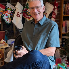 PXL 20241228 181931356.PORTRAIT.ORIGINAL-Barth