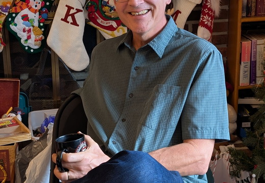 PXL 20241228 181931356.PORTRAIT.ORIGINAL-Barth