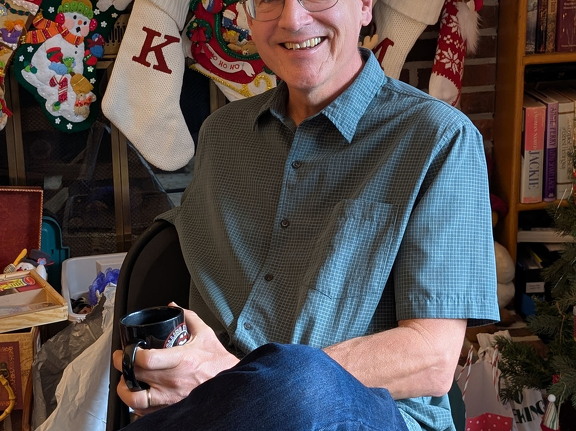 PXL 20241228 181931356.PORTRAIT.ORIGINAL-Barth