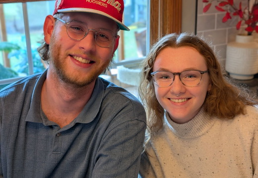 PXL 20241228 181959971.PORTRAIT-Camille-Josh