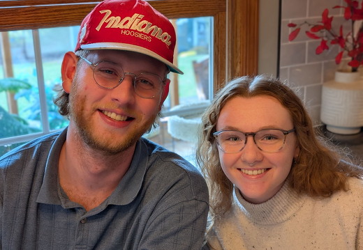 PXL 20241228 182001409.PORTRAIT-Camille