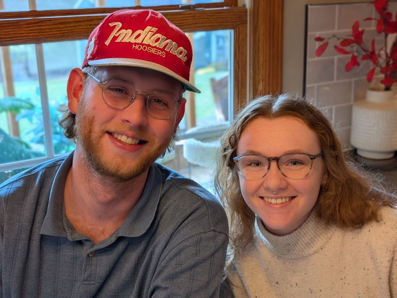 PXL 20241228 182001409.PORTRAIT-Camille