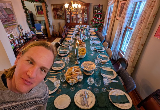 PXL 20241228 185406986