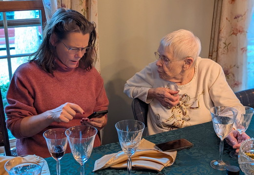 PXL 20241228 200944604.PORTRAIT