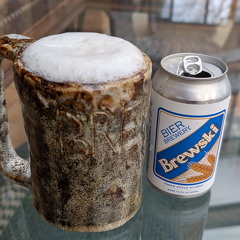 PXL 20241228 202252337.PORTRAIT-Brewski1