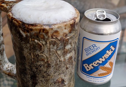 PXL 20241228 202252337.PORTRAIT-Brewski1