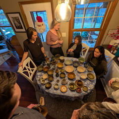 PXL 20241228 220131684