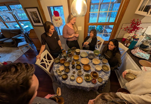 PXL 20241228 220131684