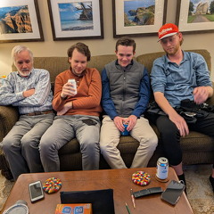 PXL 20241228 222523098--Football