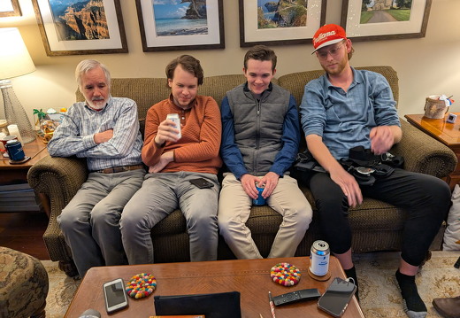 PXL 20241228 222523098--Football