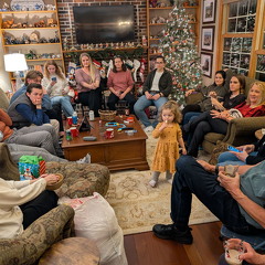 PXL 20241228 232116638