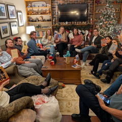 PXL 20241229 000558408