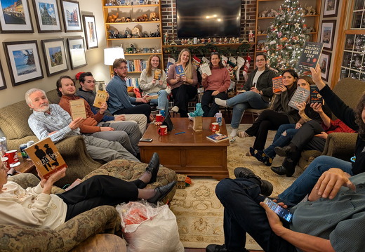 PXL 20241229 000558408