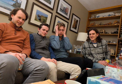 PXL 20241229 005032423