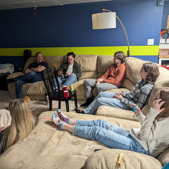 PXL 20241229 022056955-base