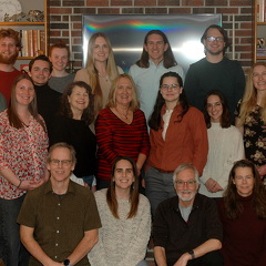 DSC 4020 FamilyPortrait