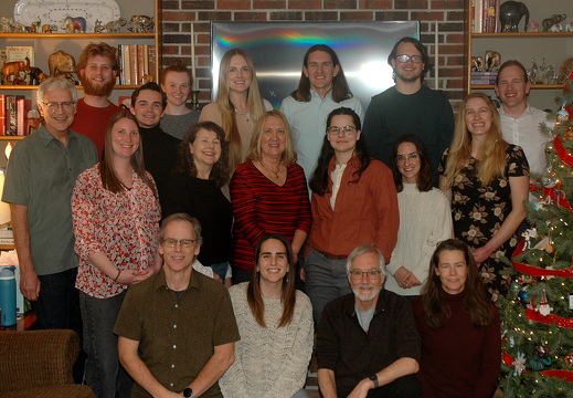 DSC 4020 FamilyPortrait