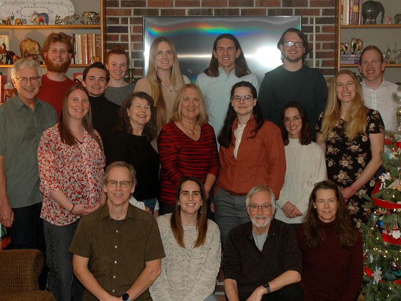 DSC 4020 FamilyPortrait