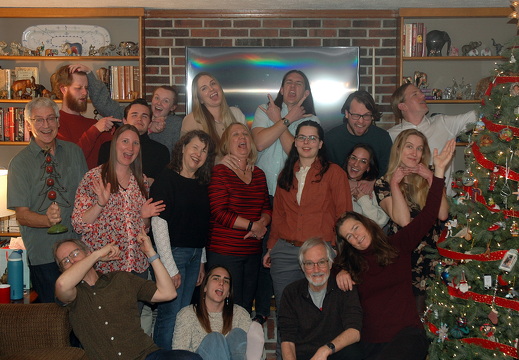 DSC 4021 FamilyPortrait