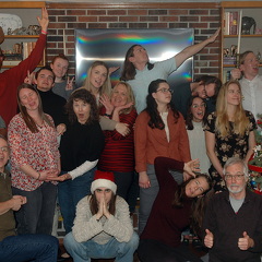 DSC 4022-FamilyPortrait