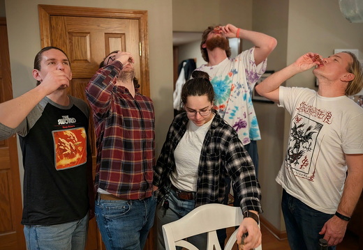 PXL 20251227 030508458