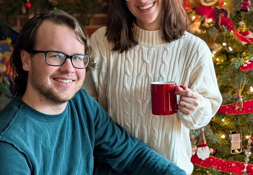 PXL 20251227 161713154