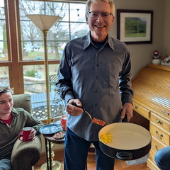 PXL 20251227 163543797 Barth