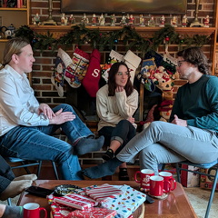 PXL 20251227 181956126