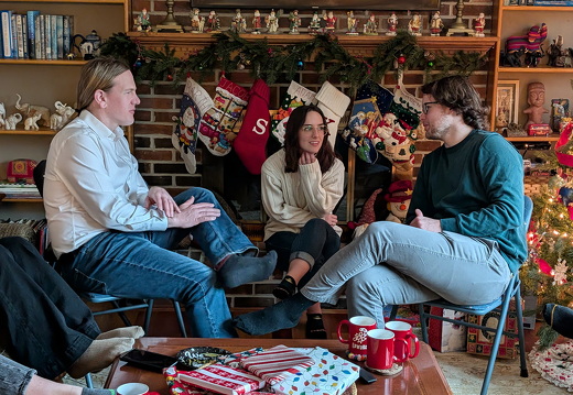 PXL 20251227 181956126