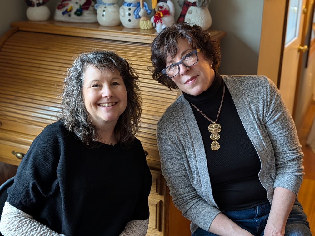 PXL 20251227 183220465