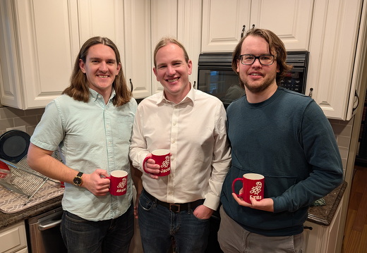 PXL 20251227 185948873