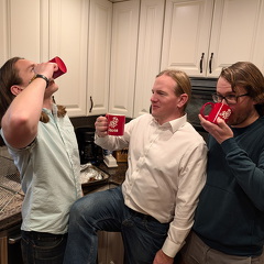 PXL 20251227 185957763-shots