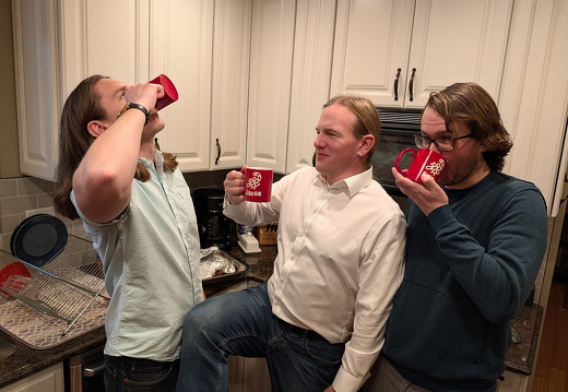 PXL 20251227 185957763-shots