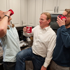 PXL 20251227 185958929-2