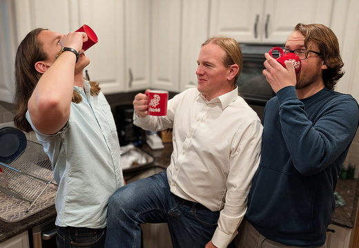 PXL 20251227 185958929-2