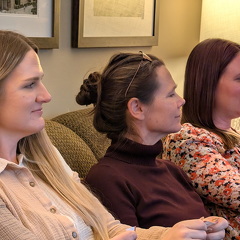 PXL 20251227 214302788