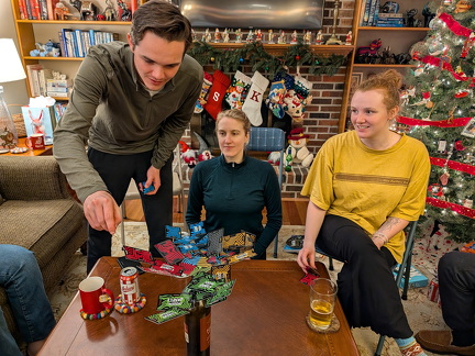 PXL 20251228 023035456