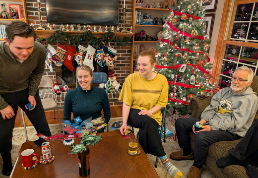 PXL 20251228 023039146