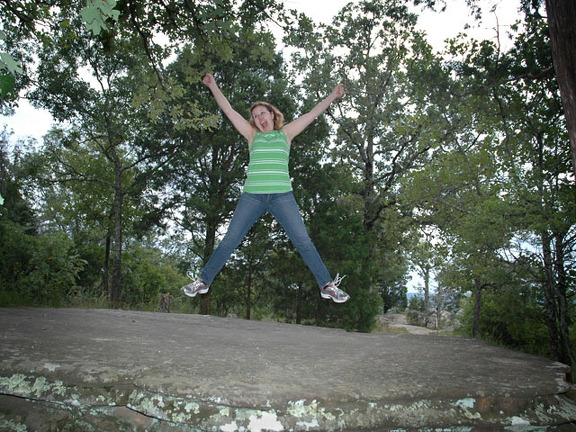 Tabletop-Garden-Of-The-Gods1