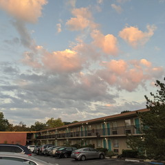 PXL 20211009 115802131