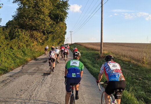 PXL 20211009 123302539