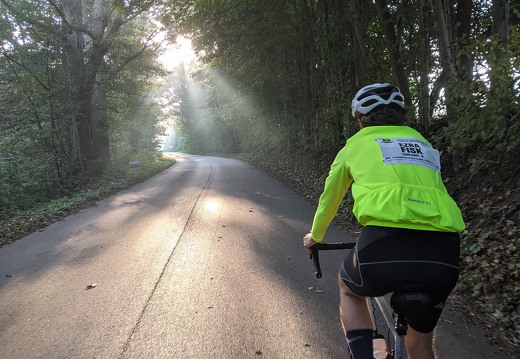 PXL 20211009 130919270