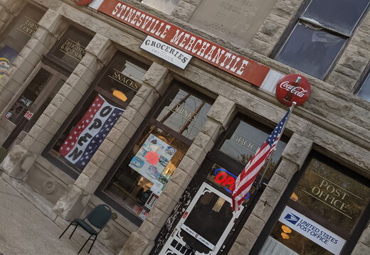 PXL 20211009 131909301