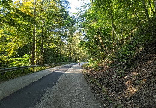 PXL 20211009 142425841