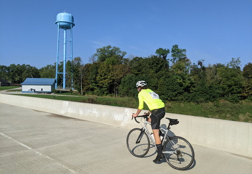 PXL 20211009 144731590