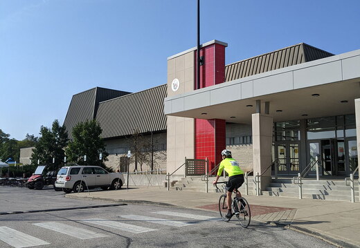 PXL 20211009 153131519