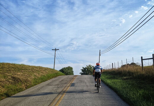 PXL 20211010 133428024-01