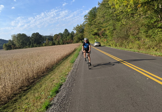 PXL 20211010 135223906