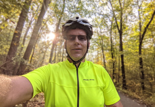 PXL 20211010 135513971 